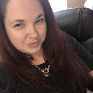Meet your Posher, Nikki